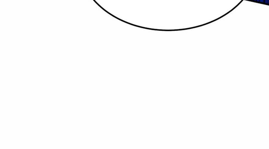 Phi Lôi Đao Thuật Chap 190 - Next Chap 191