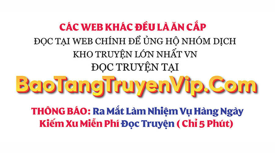 Phi Lôi Đao Thuật Chap 190 - Next Chap 191