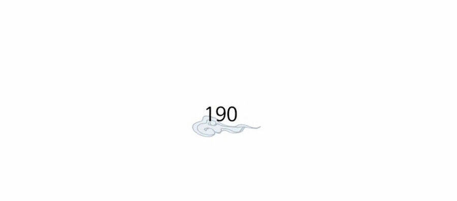 Phi Lôi Đao Thuật Chap 190 - Next Chap 191