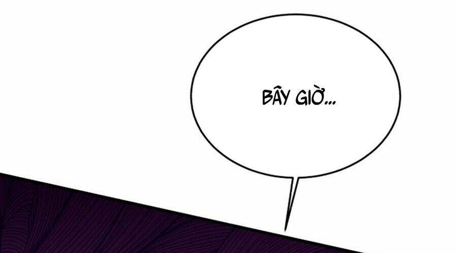 Phi Lôi Đao Thuật Chap 190 - Next Chap 191