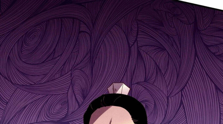 Phi Lôi Đao Thuật Chap 190 - Next Chap 191