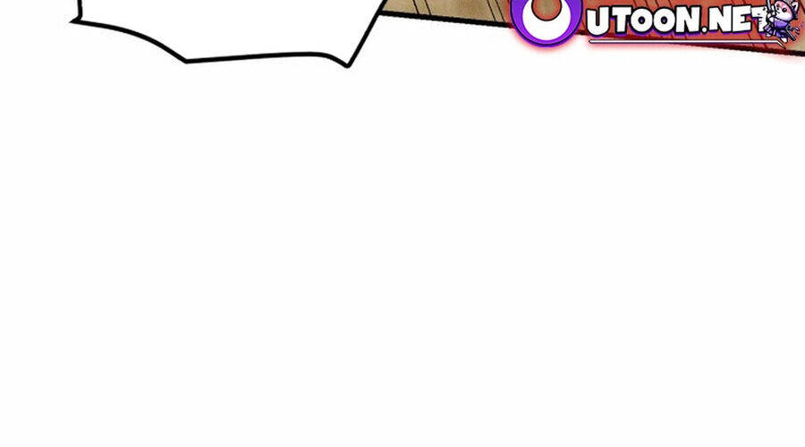 Phi Lôi Đao Thuật Chap 190 - Next Chap 191