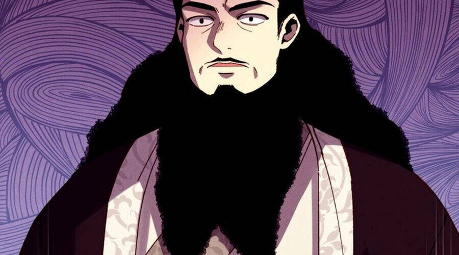 Phi Lôi Đao Thuật Chap 190 - Next Chap 191