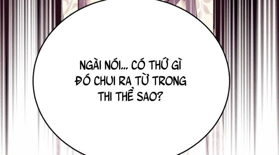 Phi Lôi Đao Thuật Chap 190 - Next Chap 191