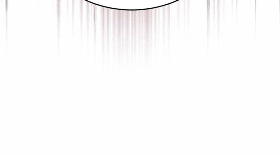 Phi Lôi Đao Thuật Chap 190 - Next Chap 191