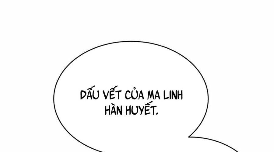 Phi Lôi Đao Thuật Chap 190 - Next Chap 191