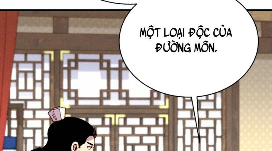 Phi Lôi Đao Thuật Chap 190 - Next Chap 191
