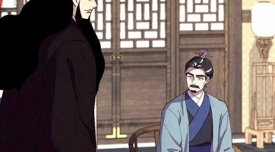 Phi Lôi Đao Thuật Chap 190 - Next Chap 191