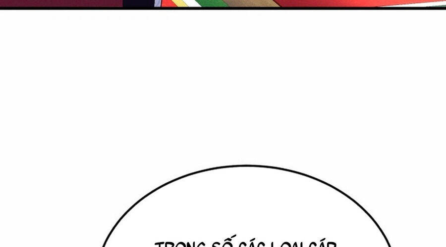 Phi Lôi Đao Thuật Chap 190 - Next Chap 191