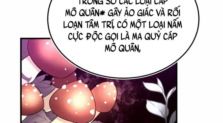 Phi Lôi Đao Thuật Chap 190 - Next Chap 191