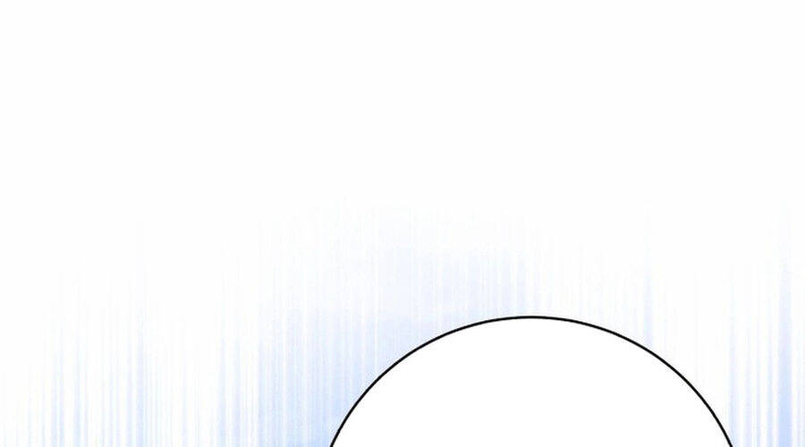 Phi Lôi Đao Thuật Chap 190 - Next Chap 191