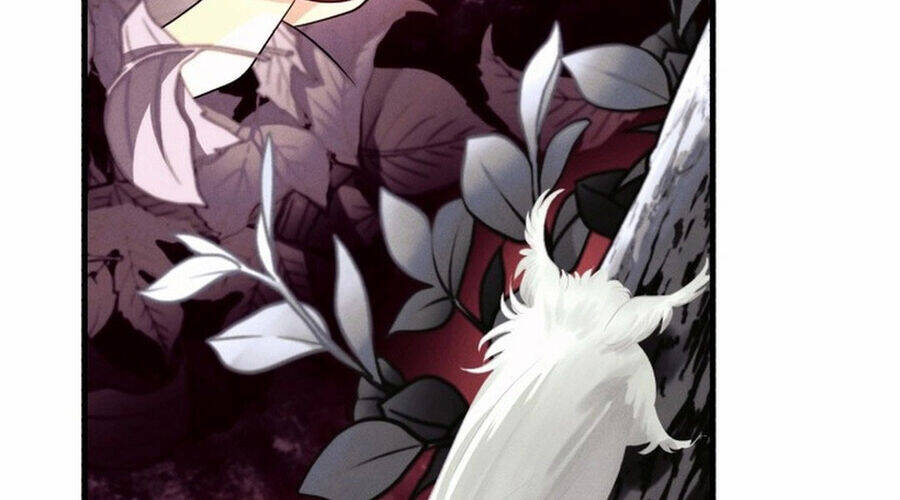 Phi Lôi Đao Thuật Chap 190 - Next Chap 191
