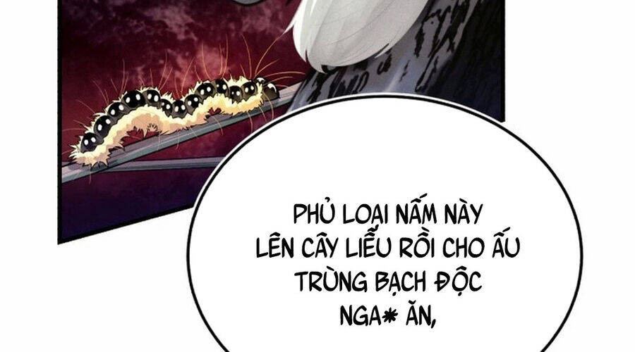 Phi Lôi Đao Thuật Chap 190 - Next Chap 191