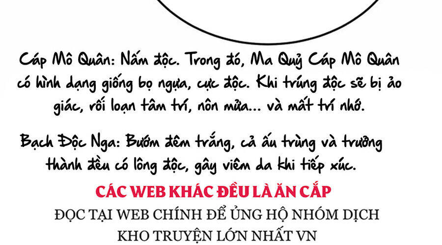Phi Lôi Đao Thuật Chap 190 - Next Chap 191
