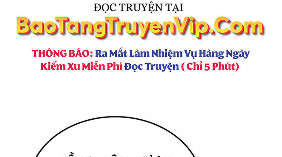 Phi Lôi Đao Thuật Chap 190 - Next Chap 191
