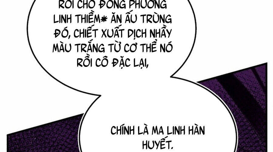 Phi Lôi Đao Thuật Chap 190 - Next Chap 191