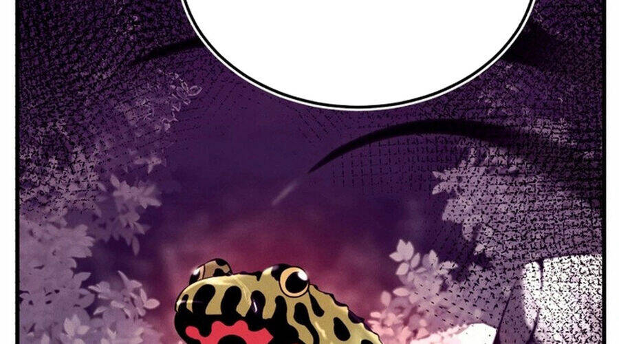 Phi Lôi Đao Thuật Chap 190 - Next Chap 191
