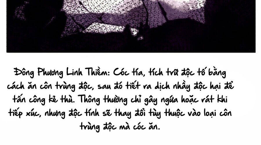 Phi Lôi Đao Thuật Chap 190 - Next Chap 191