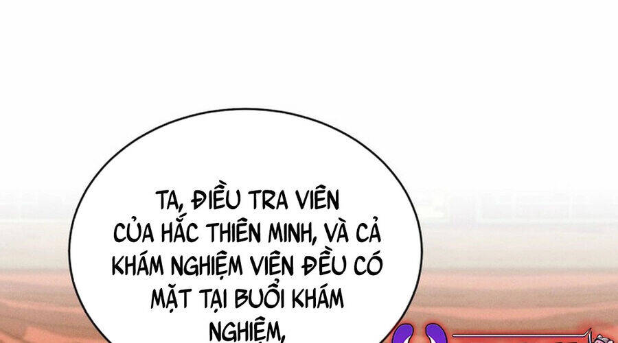Phi Lôi Đao Thuật Chap 190 - Next Chap 191