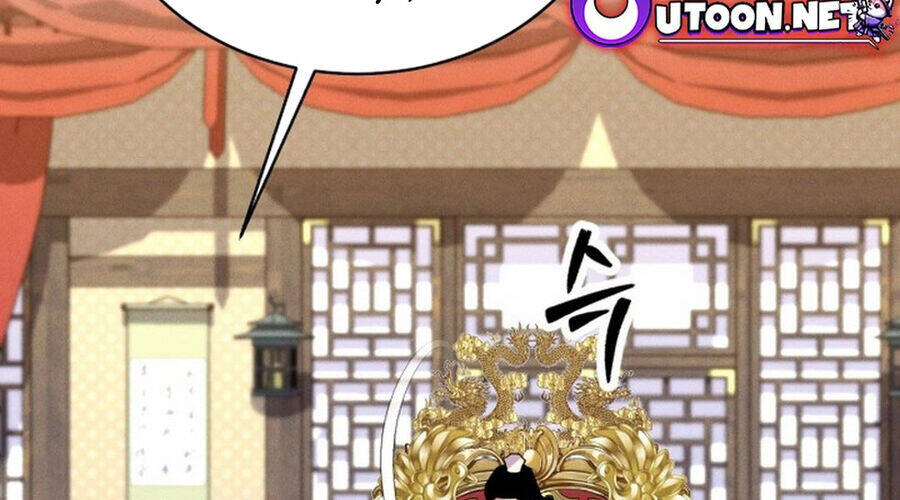 Phi Lôi Đao Thuật Chap 190 - Next Chap 191