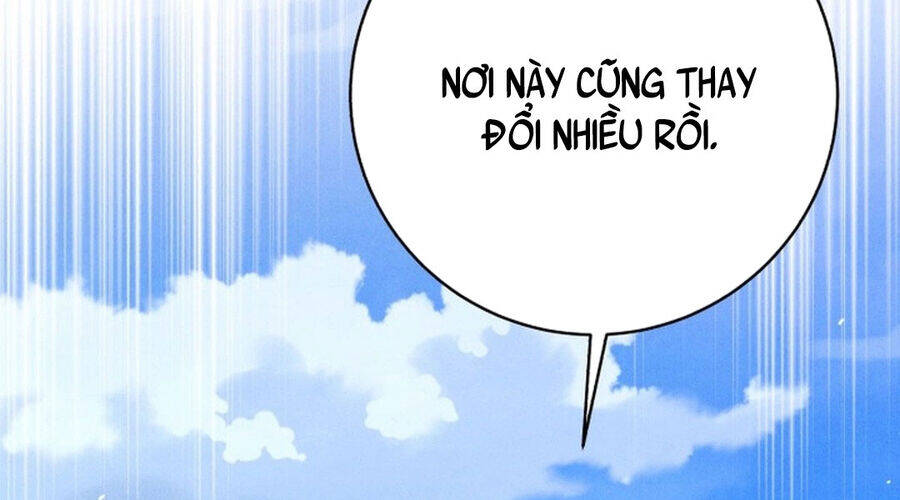 Phi Lôi Đao Thuật Chap 190 - Next Chap 191