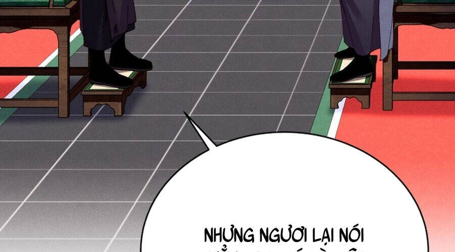 Phi Lôi Đao Thuật Chap 190 - Next Chap 191