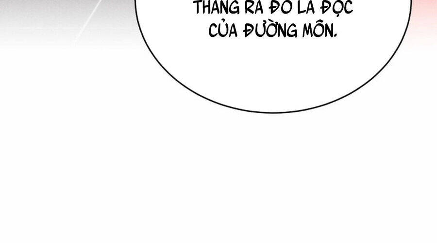 Phi Lôi Đao Thuật Chap 190 - Next Chap 191