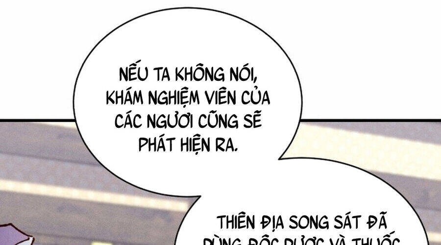 Phi Lôi Đao Thuật Chap 190 - Next Chap 191