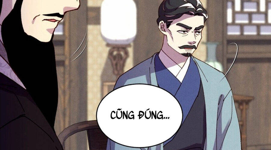 Phi Lôi Đao Thuật Chap 190 - Next Chap 191