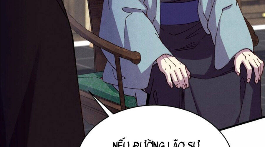 Phi Lôi Đao Thuật Chap 190 - Next Chap 191