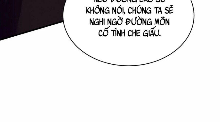 Phi Lôi Đao Thuật Chap 190 - Next Chap 191