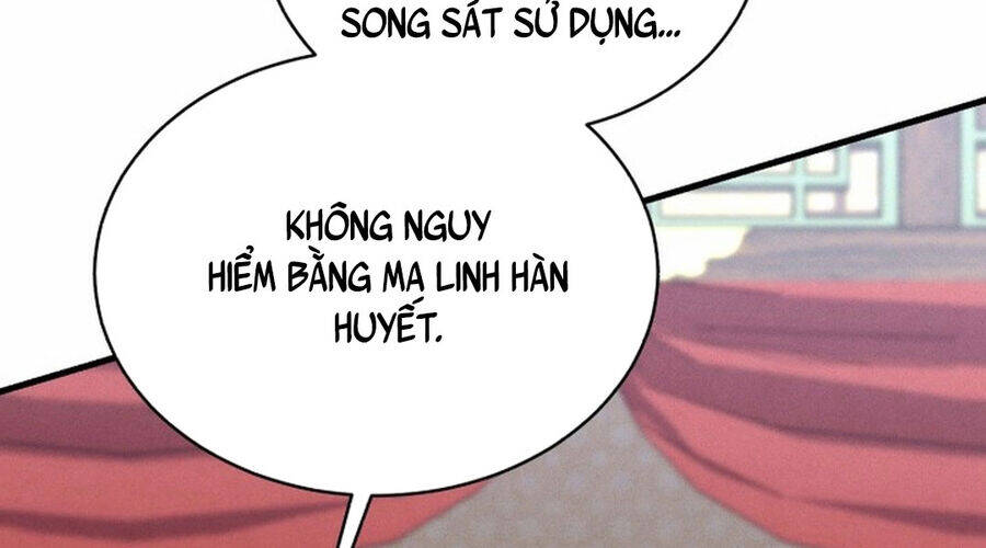 Phi Lôi Đao Thuật Chap 190 - Next Chap 191