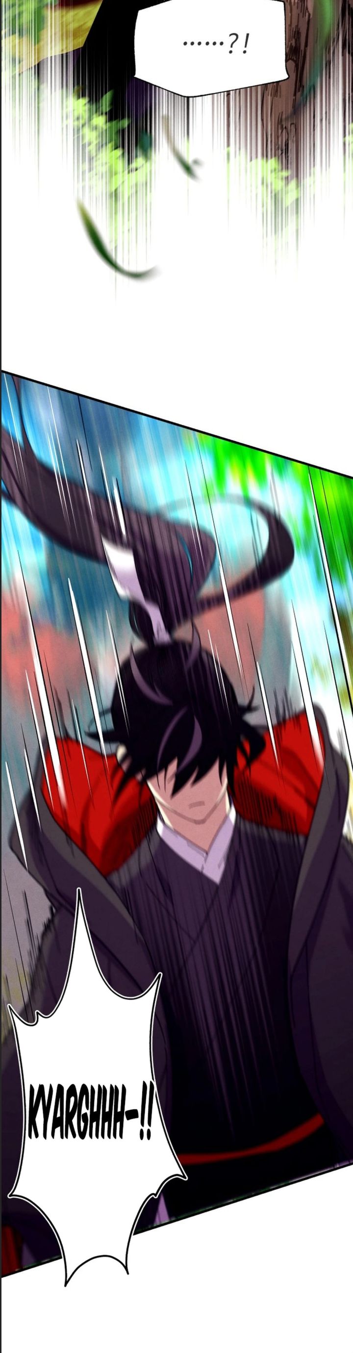 Phi Lôi Đao Thuật Chap 191 - Next Chap 192