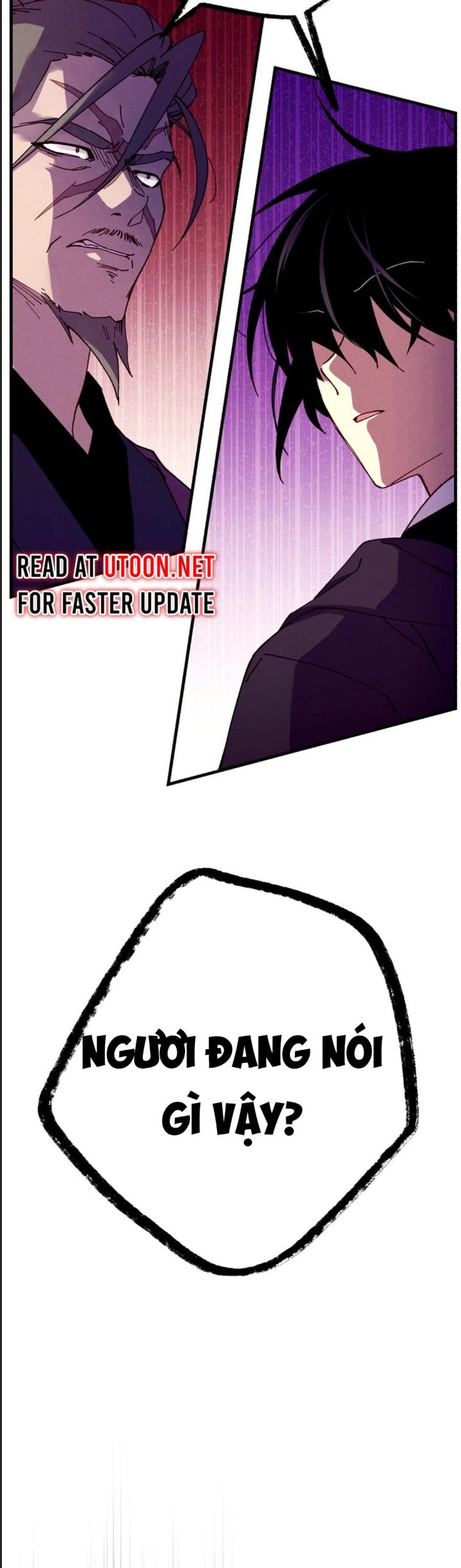 Phi Lôi Đao Thuật Chap 191 - Next Chap 192