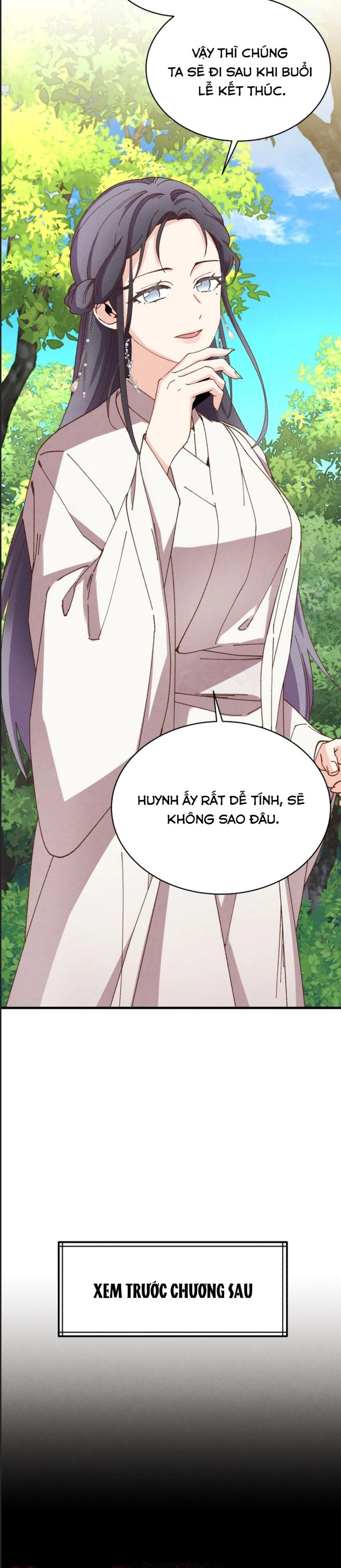 Phi Lôi Đao Thuật Chap 191 - Next Chap 192