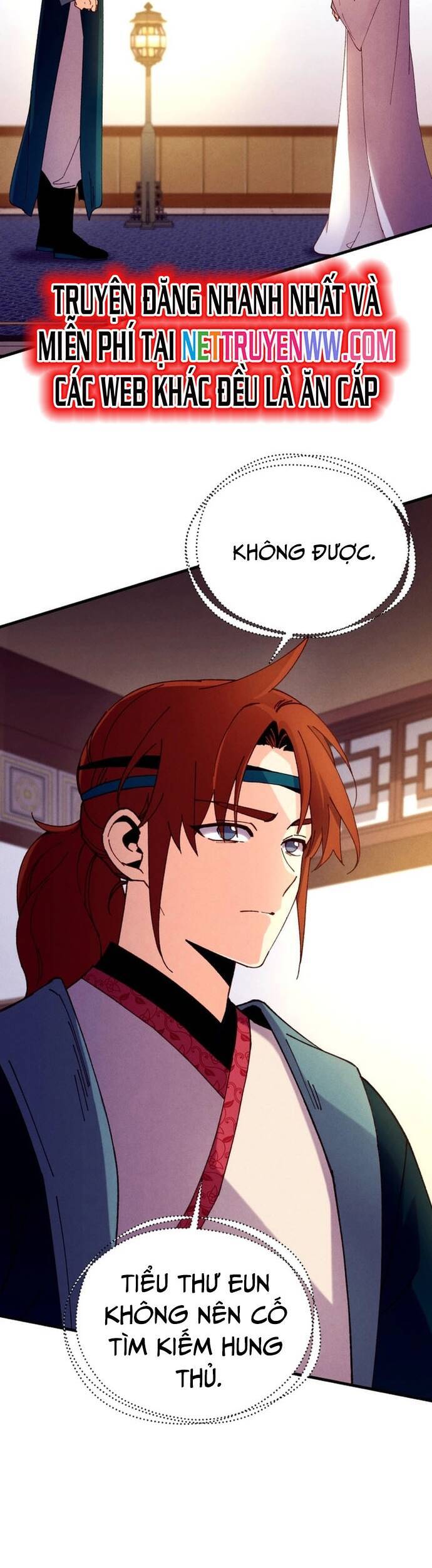Phi Lôi Đao Thuật Chap 192 - Next Chap 193