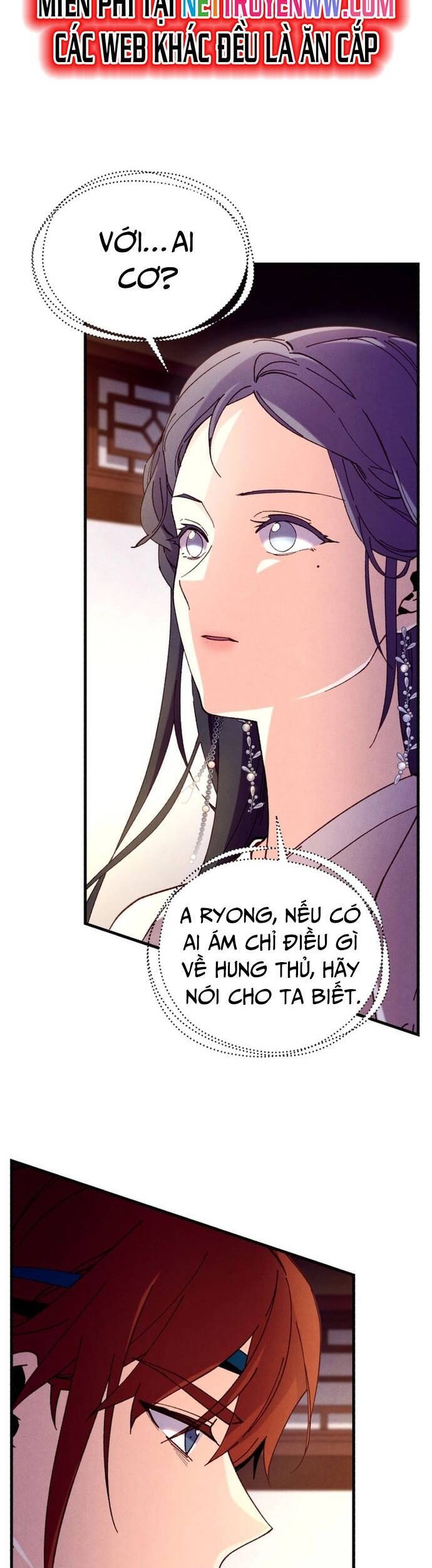Phi Lôi Đao Thuật Chap 192 - Next Chap 193