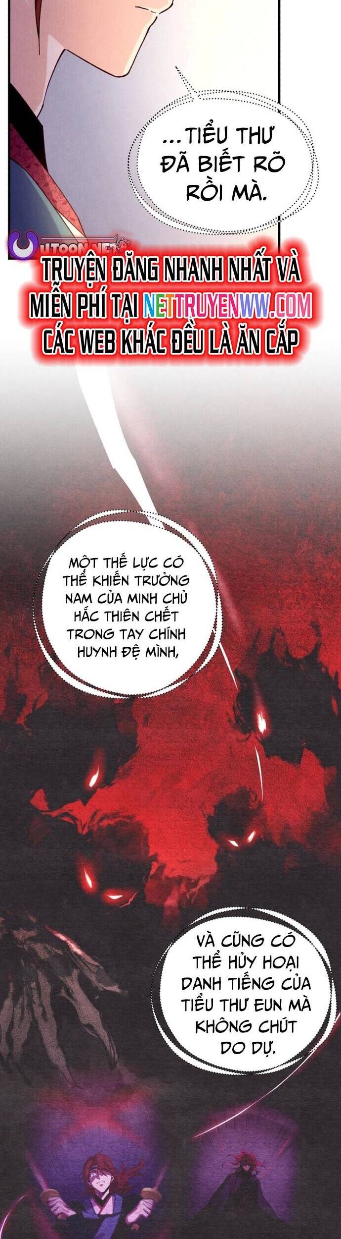 Phi Lôi Đao Thuật Chap 192 - Next Chap 193