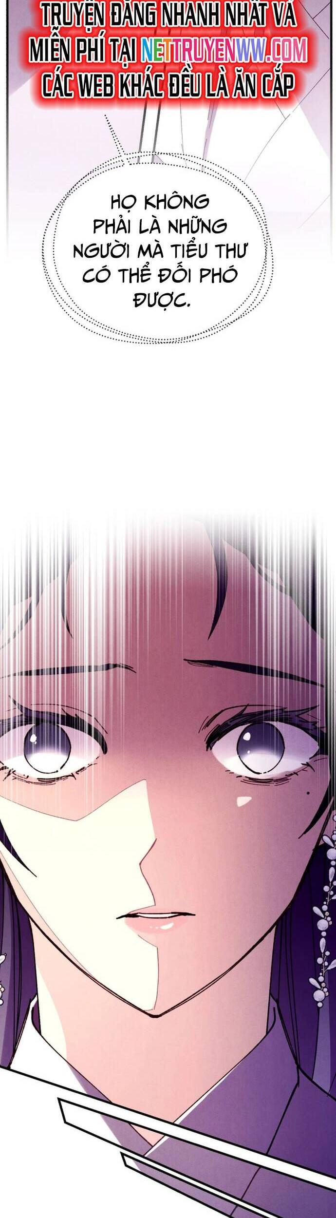 Phi Lôi Đao Thuật Chap 192 - Next Chap 193