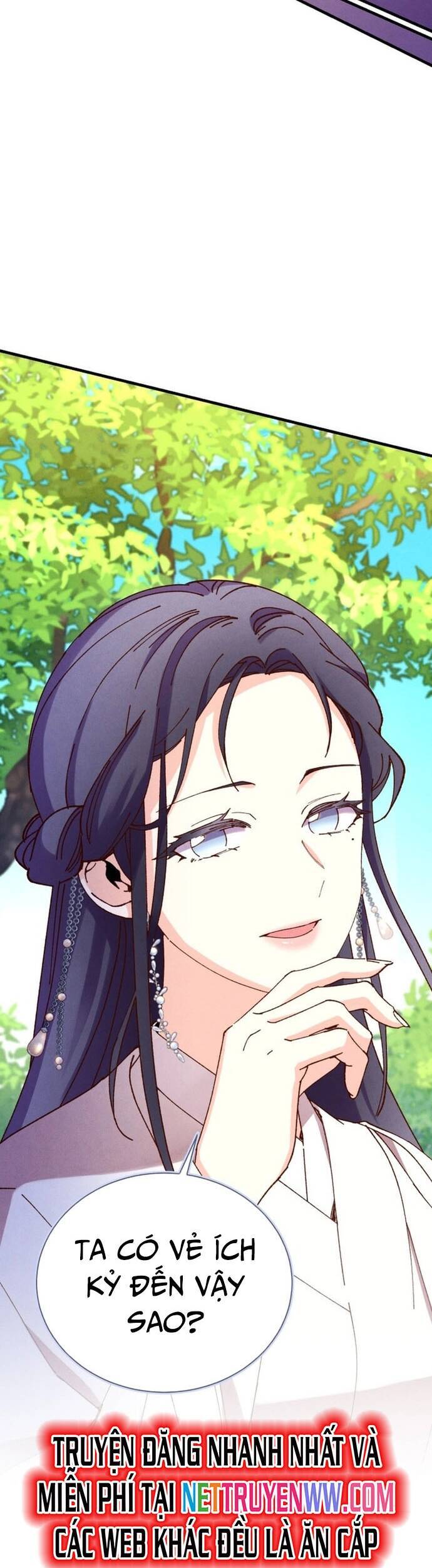 Phi Lôi Đao Thuật Chap 192 - Next Chap 193