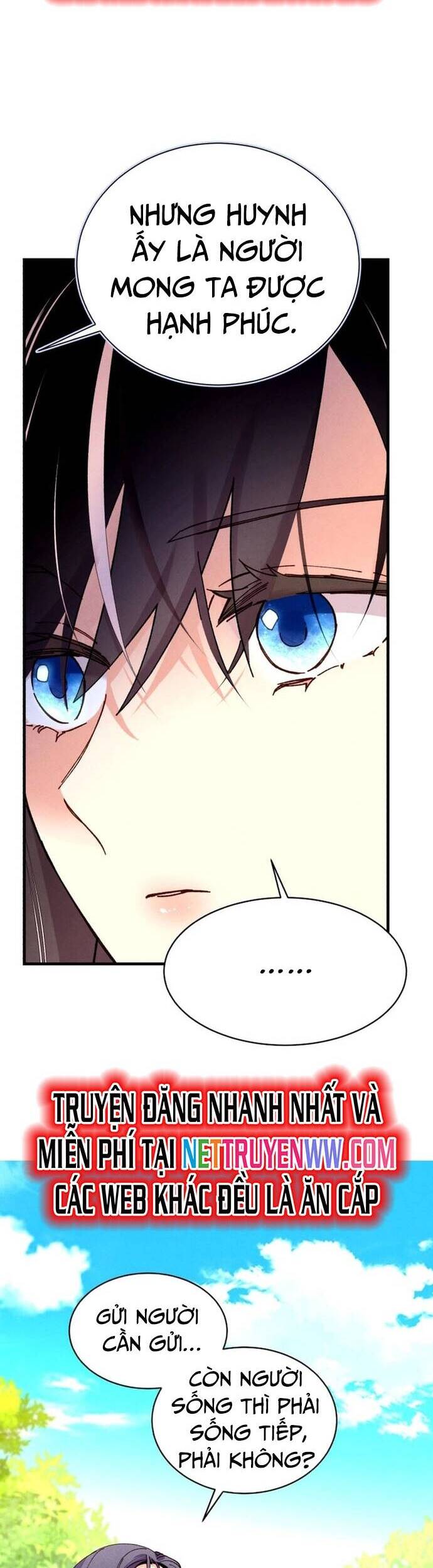 Phi Lôi Đao Thuật Chap 192 - Next Chap 193