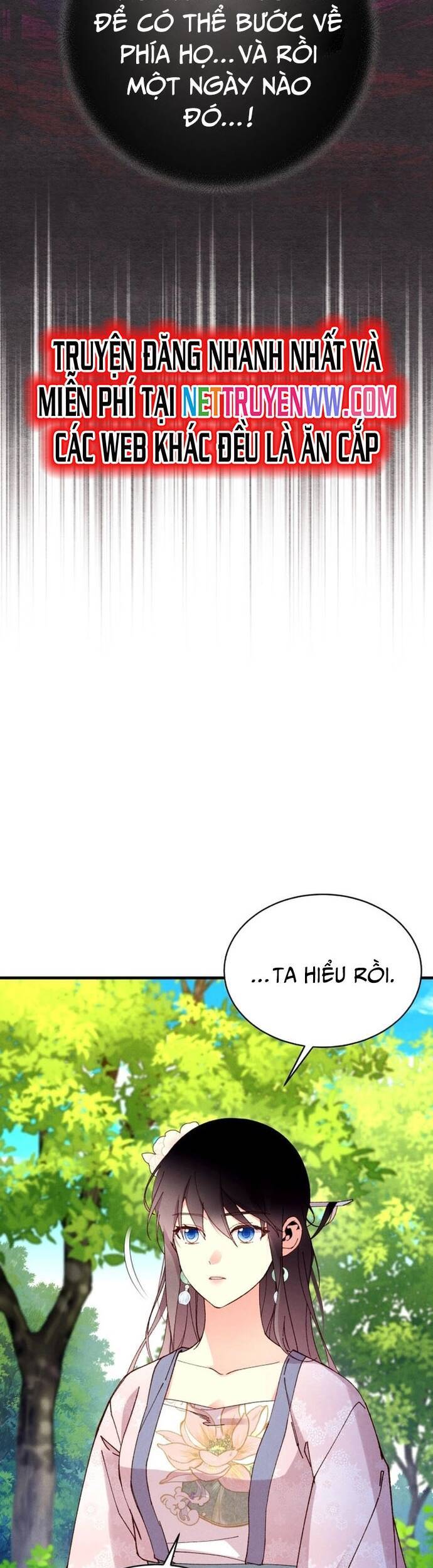 Phi Lôi Đao Thuật Chap 192 - Next Chap 193