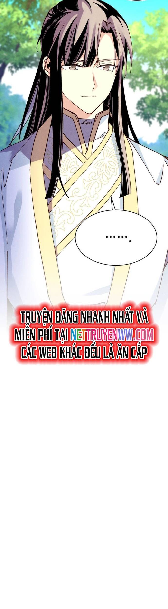Phi Lôi Đao Thuật Chap 192 - Next Chap 193
