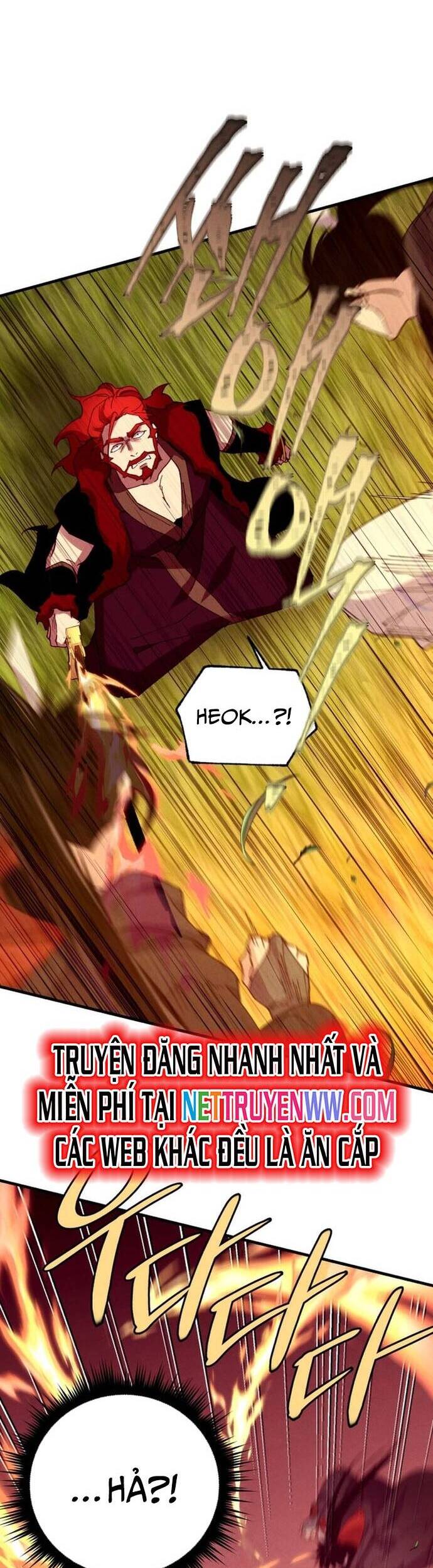 Phi Lôi Đao Thuật Chap 192 - Next Chap 193