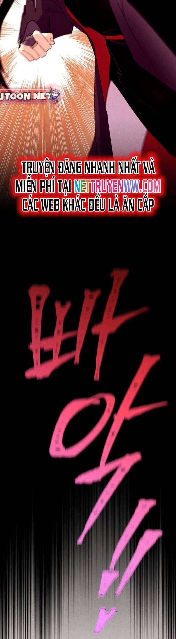 Phi Lôi Đao Thuật Chap 192 - Next Chap 193