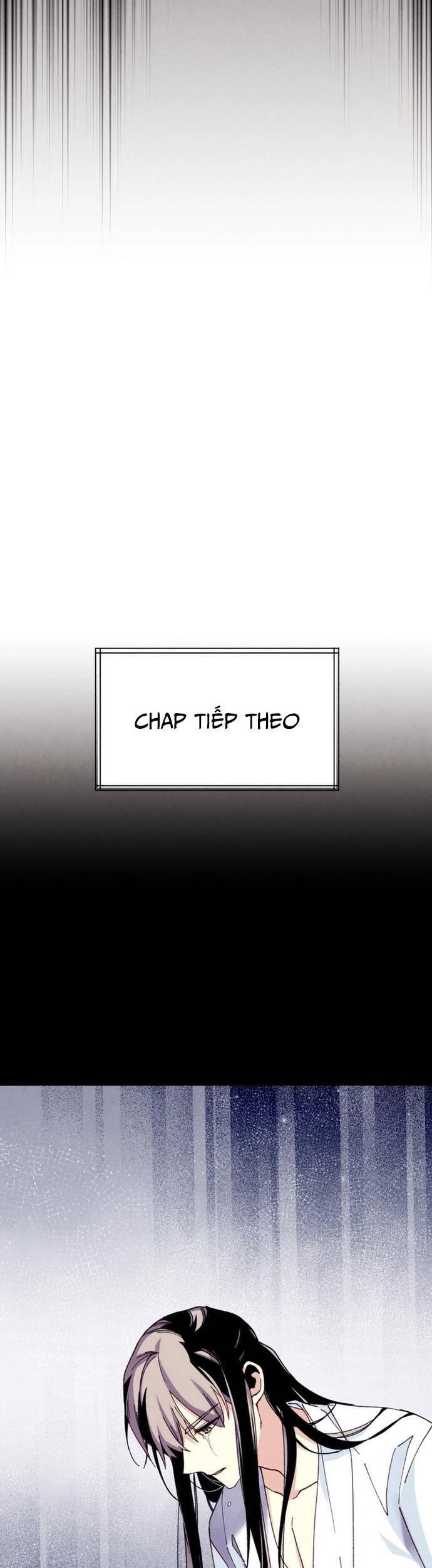 Phi Lôi Đao Thuật Chap 192 - Next Chap 193