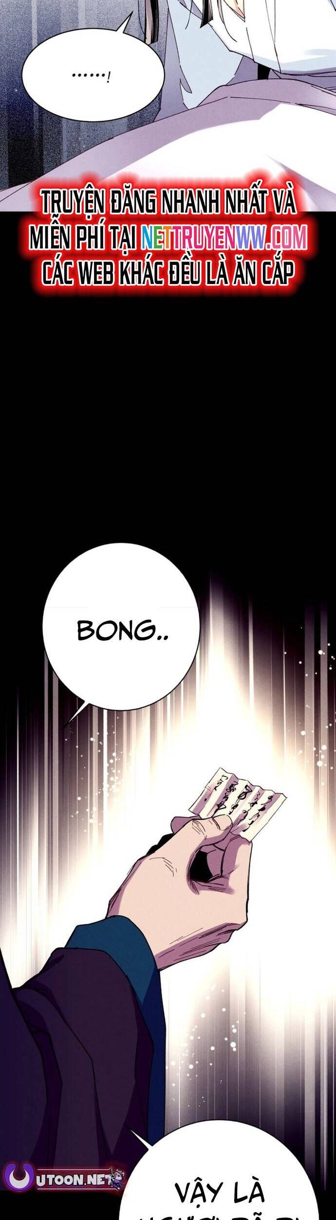 Phi Lôi Đao Thuật Chap 192 - Next Chap 193