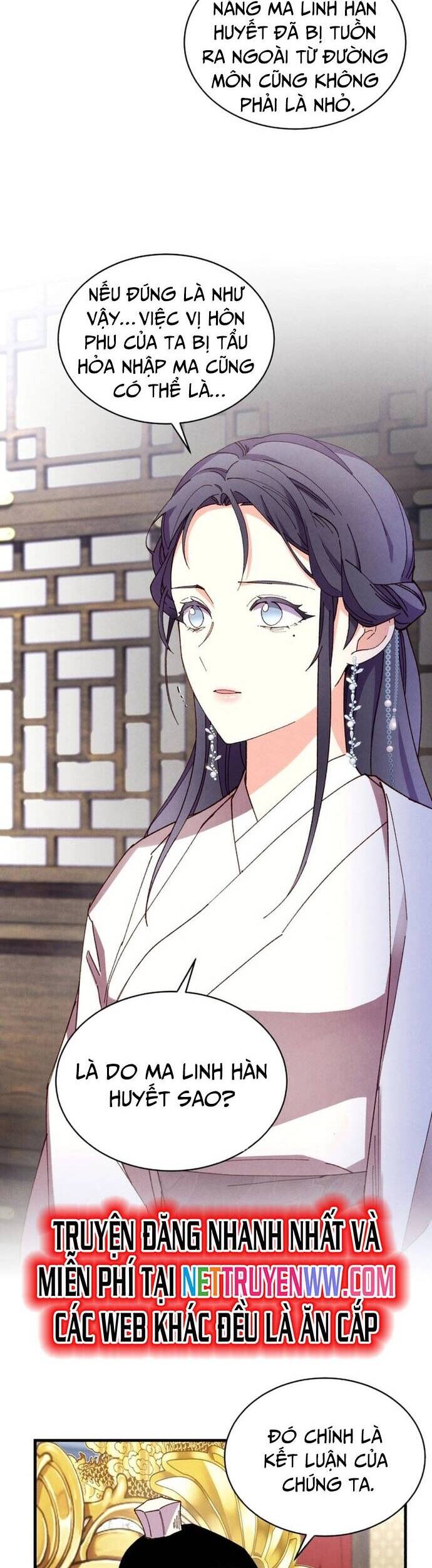 Phi Lôi Đao Thuật Chap 192 - Next Chap 193