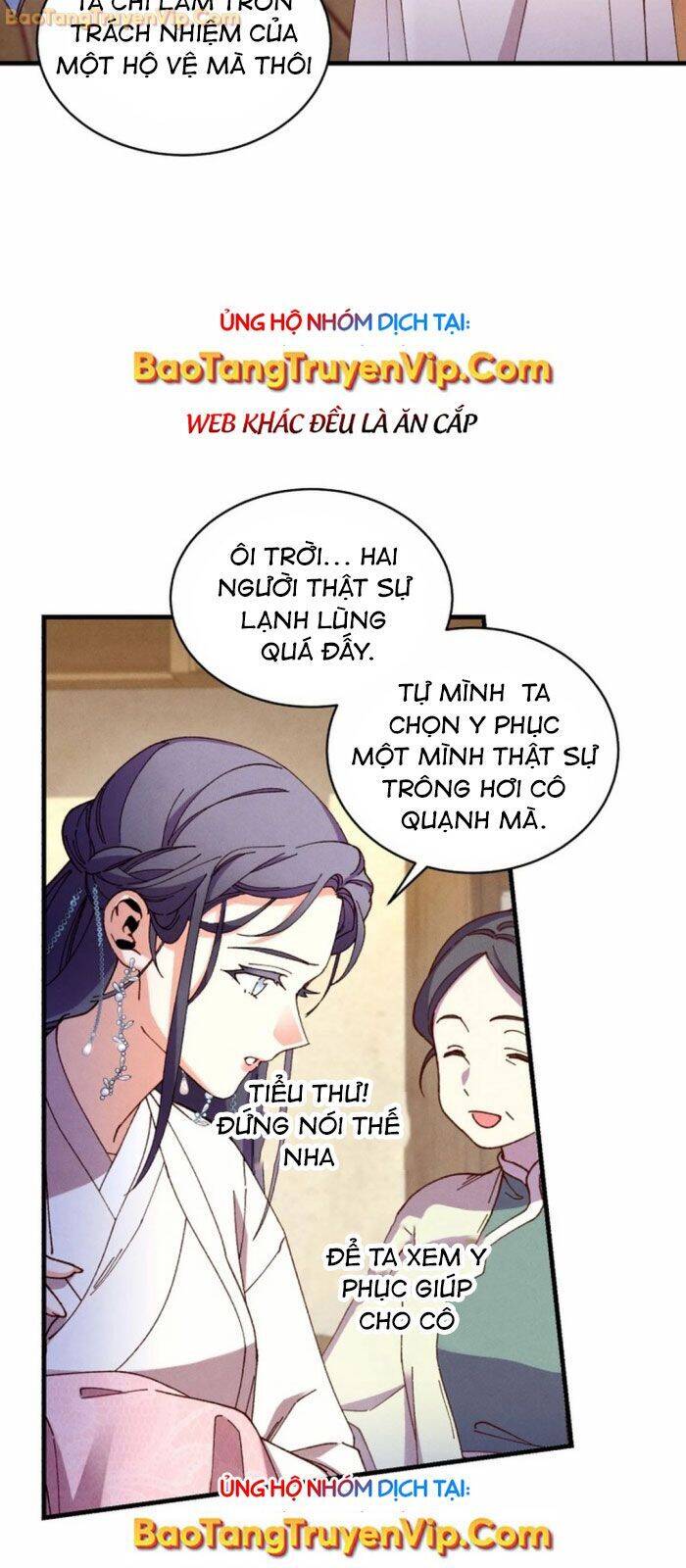 Phi Lôi Đao Thuật Chap 194 - Next Chap 195