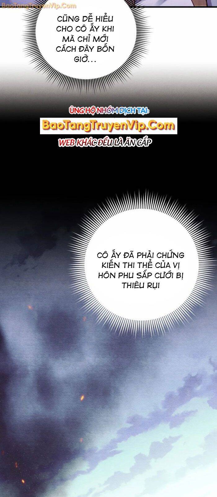 Phi Lôi Đao Thuật Chap 194 - Next Chap 195